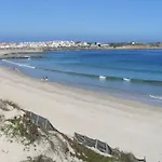 Seashore * بينيش