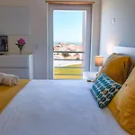 شقة Seashore بينيش